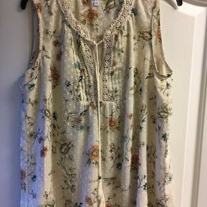 DR2 top (Daniel Rainn)